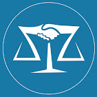 González González & Asociados